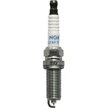 Свеча зажигания для авто NGK 90061 / ILKAR7F7G