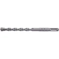 Бур Makita B-62614