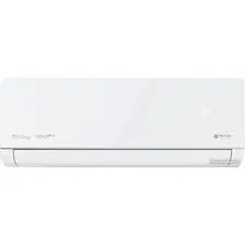 Кондиционер Royal Clima Supremo Blanco Full DC EU Inverter RCI-RSB55HN