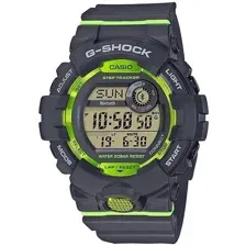 Наручные часы Casio G-Shock GBD-800-8E