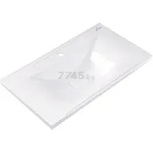 Умывальник ROXEN Ariel 80 (3001280)