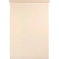 Рулонные шторы Legrand Джокер 61.5x175 58156600 (бежевый)