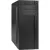 Корпус ExeGate AA-440-AA500 EX290183RUS