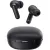 Наушники QCY MeloBuds N30 (черный)