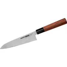 Нож Samura Okinawa SO-0185