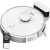 POLARIS PVCR 5003 WI-FI IQ HOME (БЕЛЫЙ)