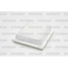 Фильтр воздушный Geely MK PATRON PF1630