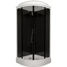 Душевая кабина Triton Нова М3 88x88 А
