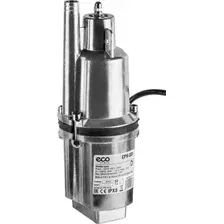 Колодезный насос ECO CPV-332