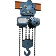 Таль  Gearsen GHHBD 10060