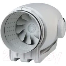 Вентилятор канальный Soler&Palau TD-800/200 SILENT 3V, 5211304400