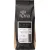Кофе Alta Roma Blend No 5 зерновой 1 кг