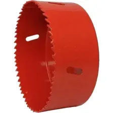 Коронка Vertex Tools 120мм / 2525-120