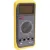 Мультиметр IEK Professional MY62
