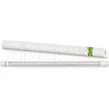 Светильник для растений INhome LED-T8-FITO / 4690612033761