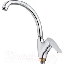 Смеситель Ekko E41313