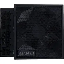 Блок питания Lian Li Edge Gold 1200 G9P.EG1200G.BH00.RU