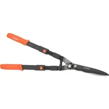 Кусторез механический Patriot CH 875
