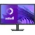 Монитор Dell E2425H
