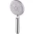 Душевая лейка Esko SPL1105