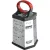 Терка Regent Inox 93-AC-GR-45