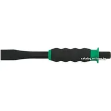 Зубило Toptul HCBB2522