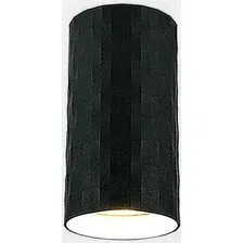 Точечный светильник General Lighting GWL-GU10-M-IP20 / 661855