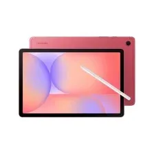 SAMSUNG GALAXY TAB S10 LITE LTE 6GB/128GB (КОРАЛЛОВЫЙ)
