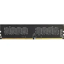 Оперативная память Silicon-Power 16GB DDR4 2666 МГц SP016GBLFU266X02