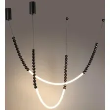 Подвесная люстра Odeon Light Monella 7149/24CL