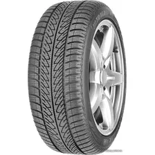 Зимние шины Goodyear UltraGrip 8 Performance 245/45R18 100V (run-flat)