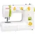 Швейная машина Janome Excellent Stitch 15A