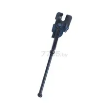Подножка боковая для велосипеда FAVORIT WT-1520