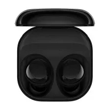 SAMSUNG GALAXY BUDS CORE (ЧЕРНЫЙ)