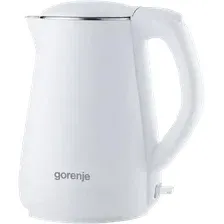 Электрочайник Gorenje K17DWR