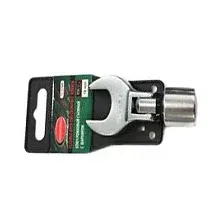 Гаечный ключ RockForce RF-751316AF