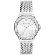 Наручные часы Michael Kors MK7337