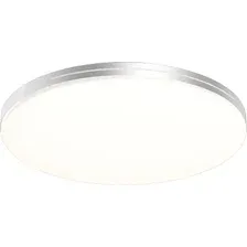 Потолочный светильник Yeelight Line Ceiling Light C480 / YLXDD-0160
