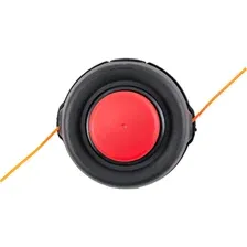 Головка для триммера P.I.T MSP-0103