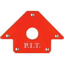 Магнитный фиксатор P.I.T HWDM01-T003