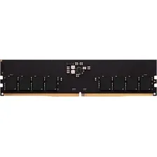 Оперативная память AMD Radeon R5 Entertainment Series 16ГБ DDR5 4800 МГц R5516G4800U1S-U