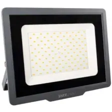 Уличный прожектор JAZZway PFL-C3 50w 6500K IP65