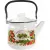 Чайник без свистка Эмаль Organic 01-2711/4М