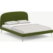 Кровать Moon Family 1234 MF011597 160x200