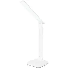 Светильник Rombica Joy DL-H024