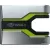 Мост для видеокарты PNY NVLINKX16-2SLOT-PB