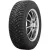 Зимняя шина Toyo Observe Ice-Freezer SUV 275/50R21 113T (шипы)