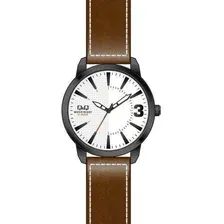 Наручные часы Q&amp;Q QA98J501