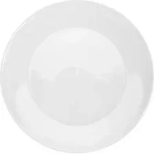 Тарелка обеденная Fissman Horeca 13772