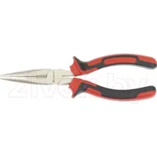 Длинногубцы Matrix Nickel 17166
